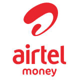 Airtel Money